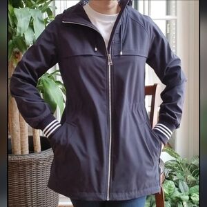 🛑DKNY Jacket